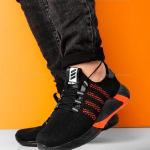 کفش ورزشی مردانه Adidas مدل 13845