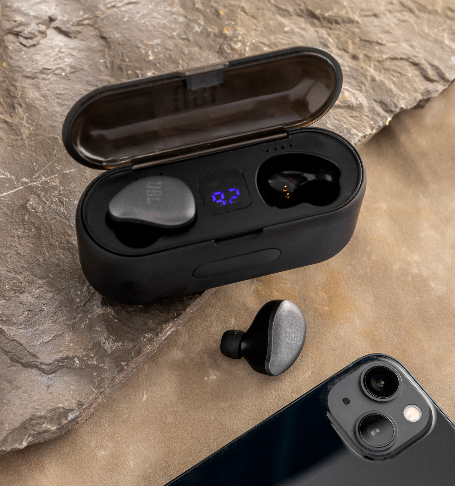هندزفری JBL مدل 36106