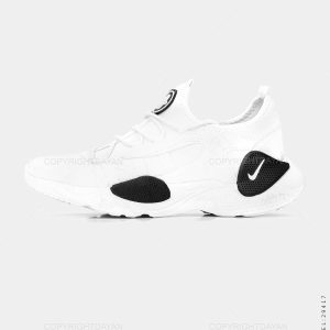 کفش ورزشی مردانه Nike مدل 29417