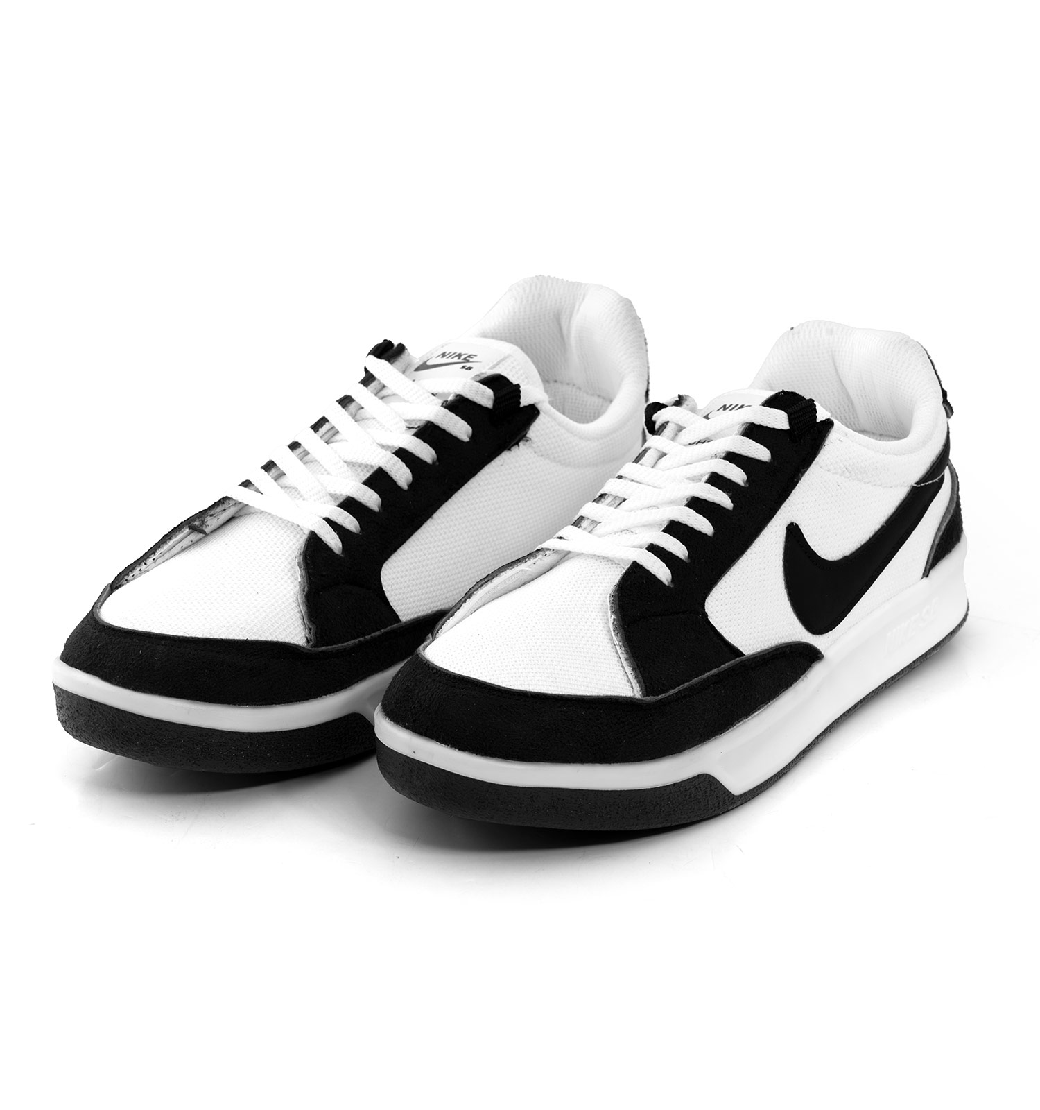 کفش اسپرت مردانه Nike مدل 38556