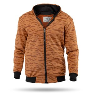 سویشرت مردانه Lima مدل 35003