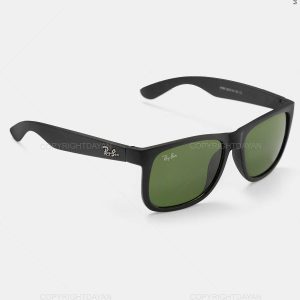 عینک آفتابی Ray Ban مدل 20818
