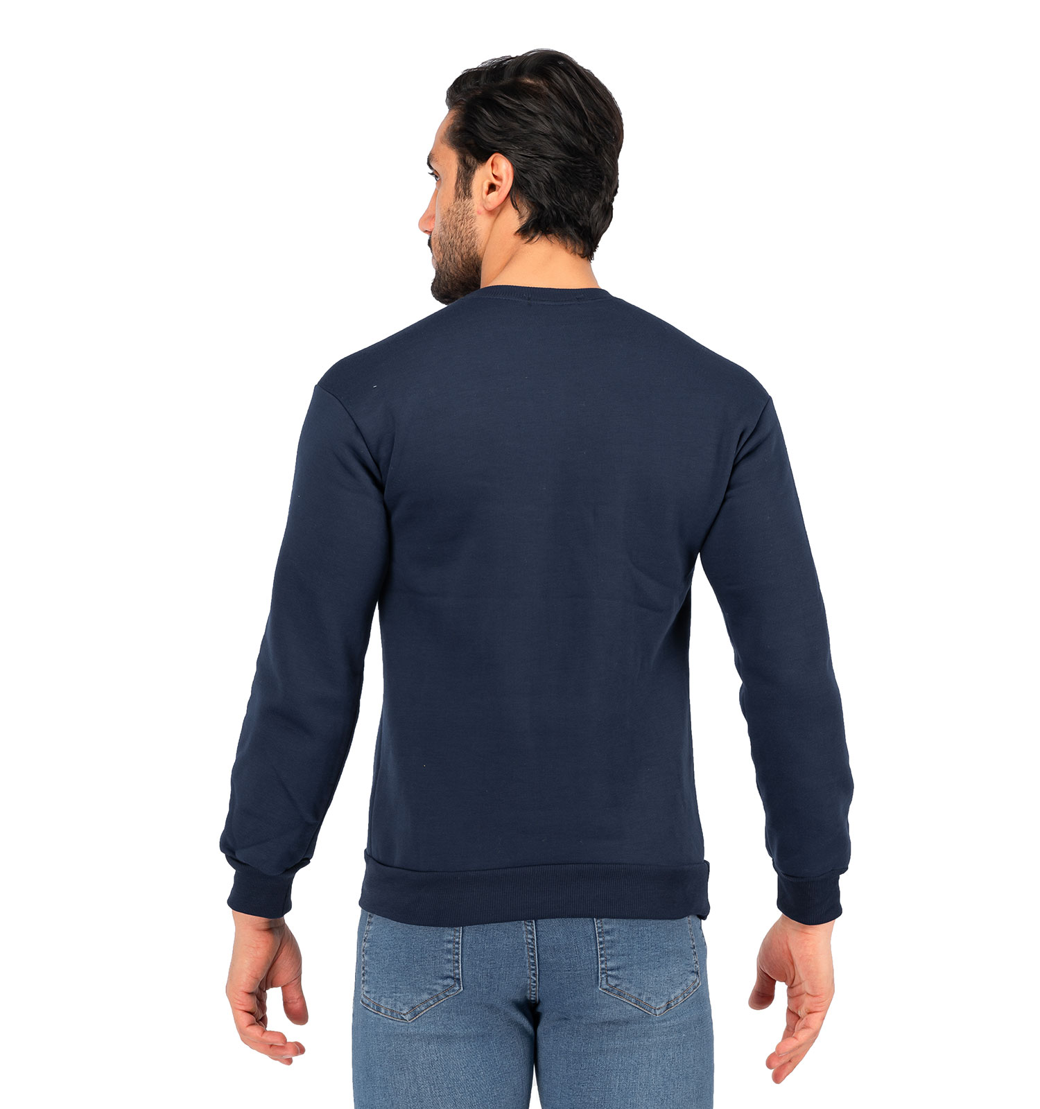 بلوز دورس مردانه Adidas مدل 40249