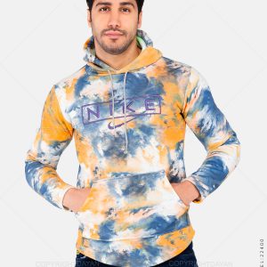 سویشرت مردانه Nike مدل 22400
