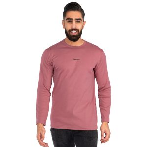 بلوز مردانه Esprit مدل 40945