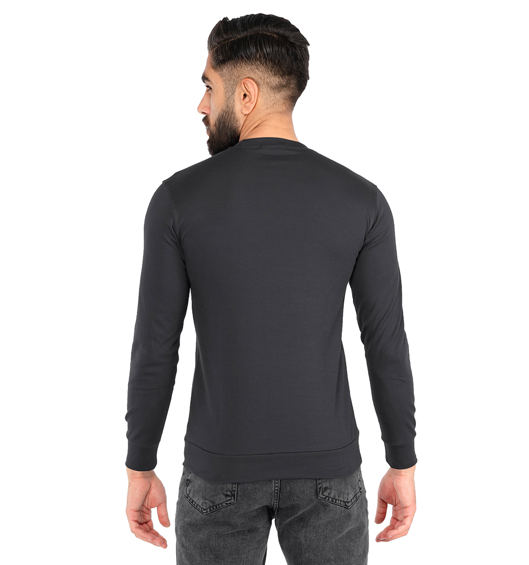 بلوز مردانه Polo مدل 41045