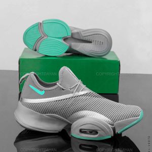 کفش مردانه Nike مدل 19970