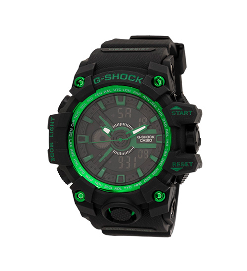 ساعت مچی مردانه G – Shock مدل 42073