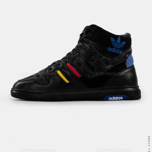 کفش ساقدار مردانه Adidas مدل 21908