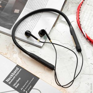 هندزفری بلوتوثی Xiaomi مدل 21545