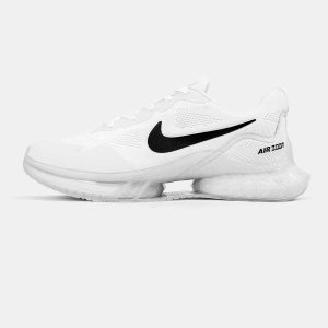 کفش ورزشی مردانه Nike مدل 28006