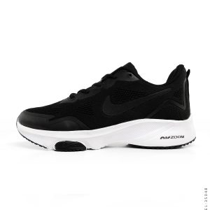 کفش ورزشی زنانه Nike مدل 35048