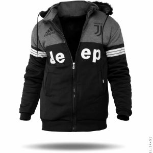 سویشرت مردانه Adidas مدل 34451