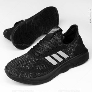 کفش مردانه Adidas مدل 19114