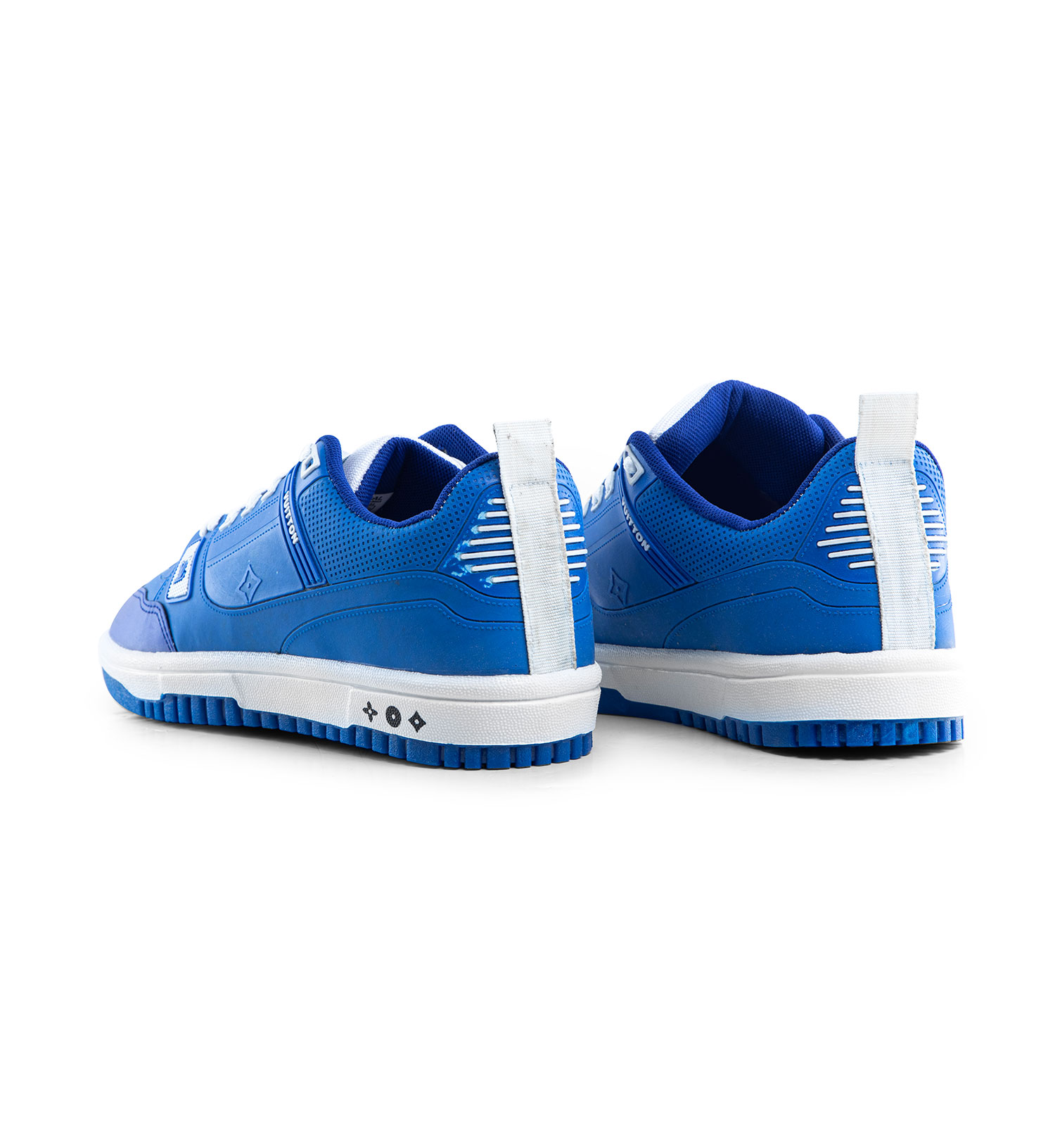 کفش اسپرت مردانه Nike مدل 39377