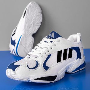 کفش مردانه Adidas مدل 13157