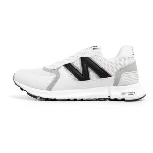 کفش ورزشی مردانه New Balance مدل 35543