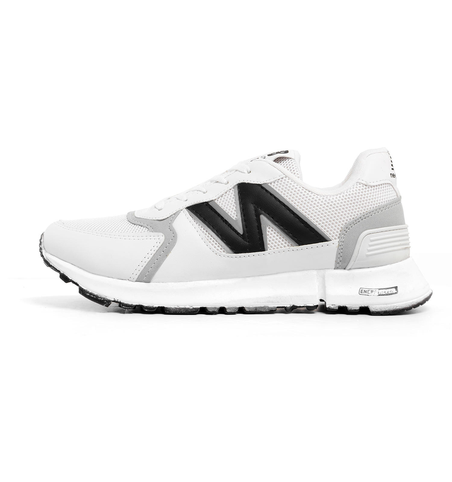 کفش ورزشی مردانه New Balance مدل 35543