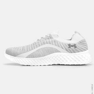 کفش ورزشی مردانه Under Armour مدل 28852