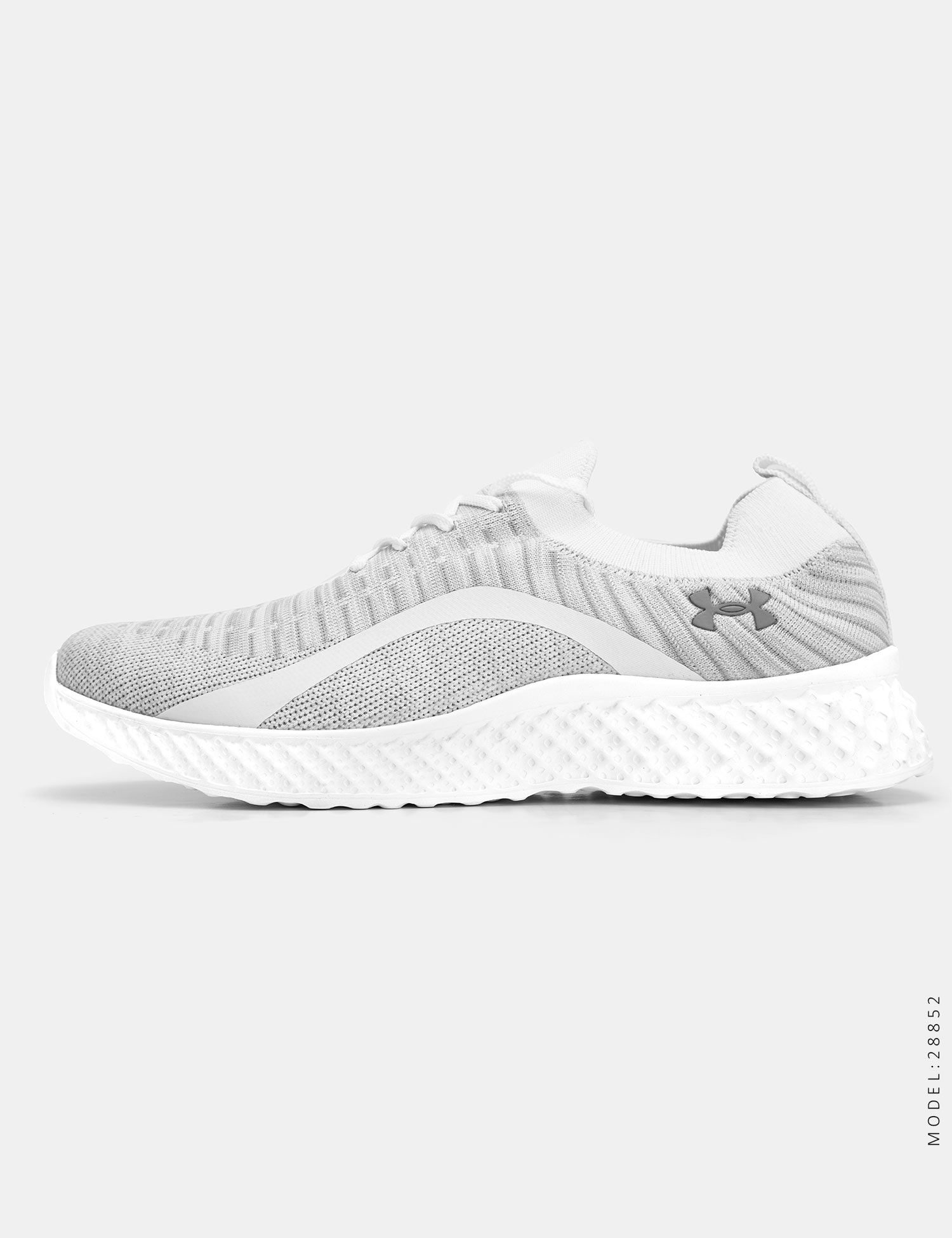 کفش ورزشی مردانه Under Armour مدل 28852