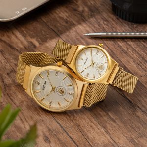 ست ساعت مچی Rolex مدل 12129