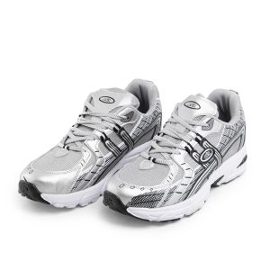 کفش اسپرت Asics مردانه بندی مدل 42635