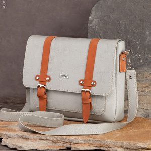 کیف دوشی Diesel مدل 16924