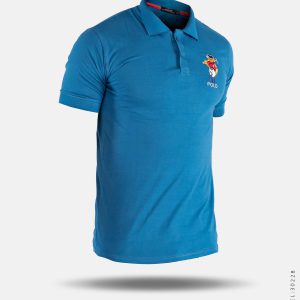 پولوشرت مردانه Polo مدل 30228