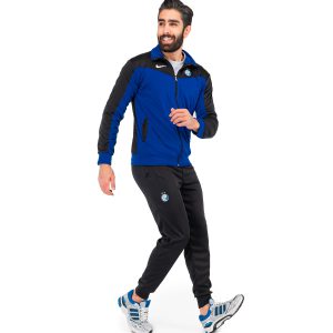 ست سویشرت شلوار Nike مدل 41777
