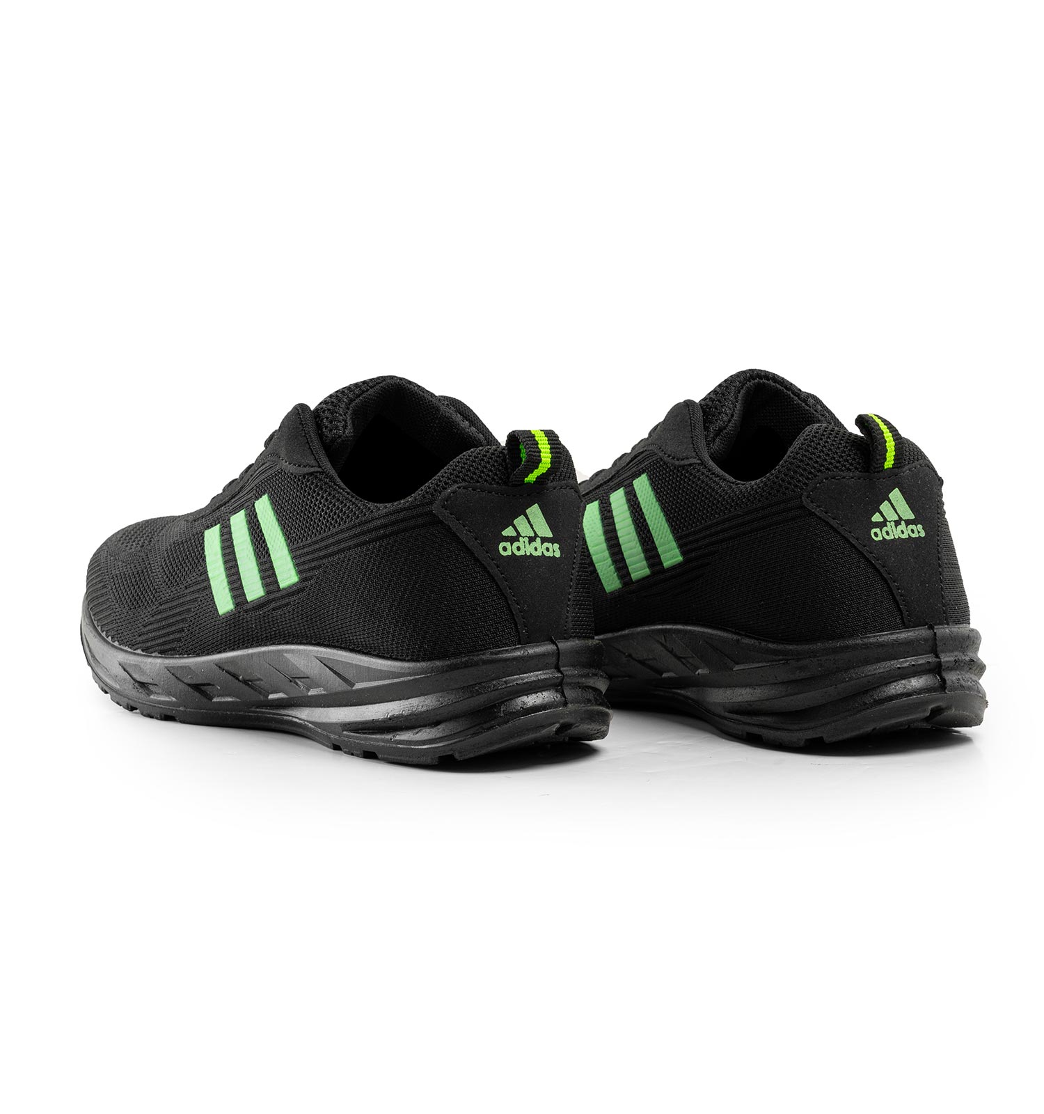 کفش ورزشی مردانه Adidas مدل 38946