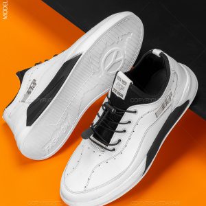 کفش مردانه Prada مدل 15012