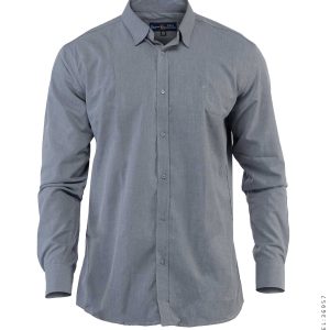 پیراهن مردانه Polo مدل 36957