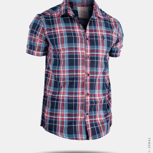 پیراهن مردانه Polo مدل 30842