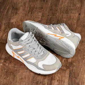 کفش مردانه Adidas مدل 12524