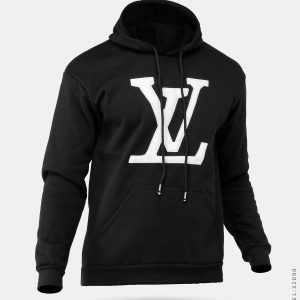 هودی مردانه Louis Vuitton مدل 32090