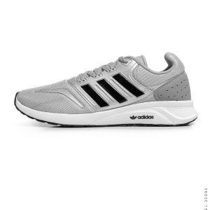 کفش ورزشی مردانه Adidas مدل 35091