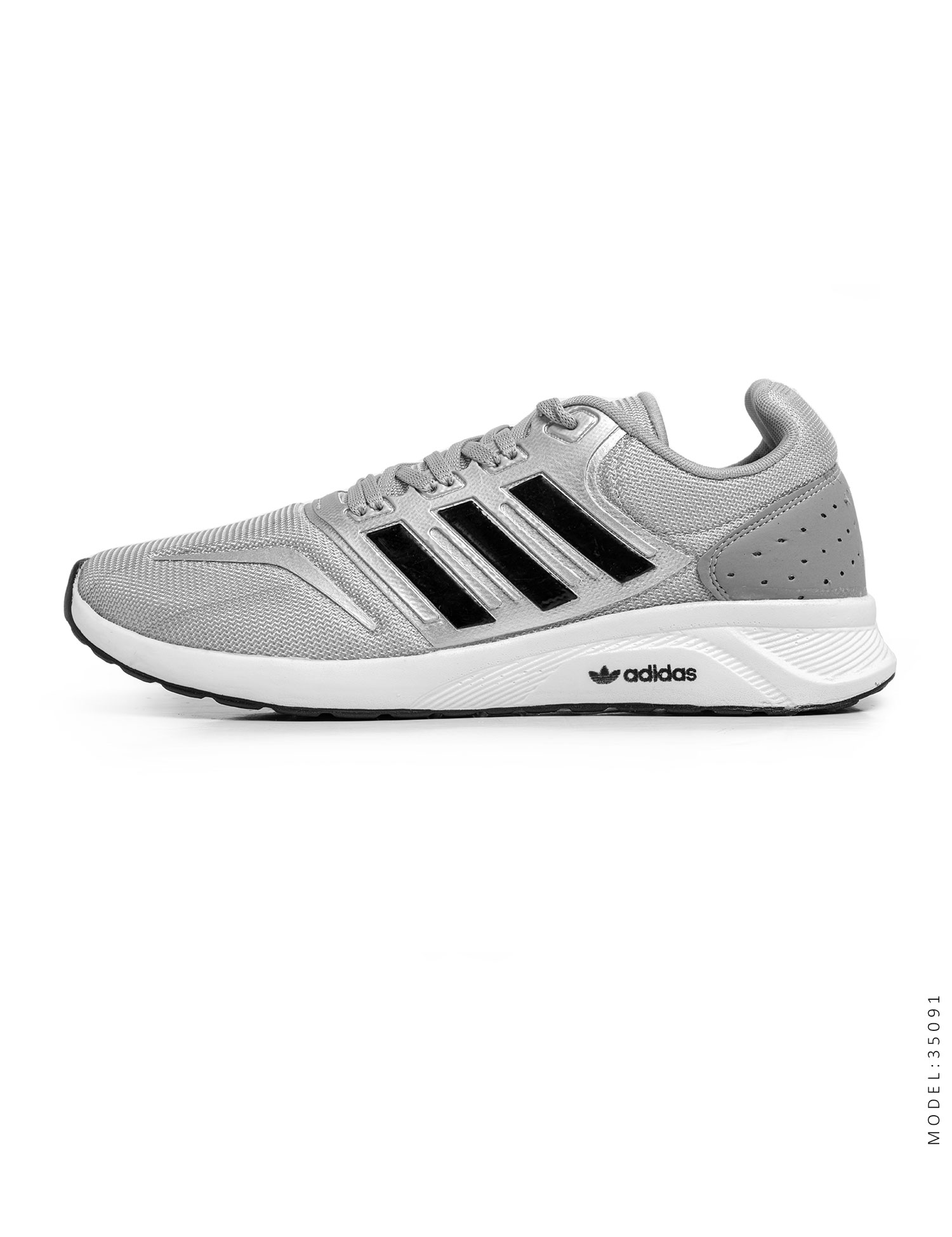 کفش ورزشی مردانه Adidas مدل 35091