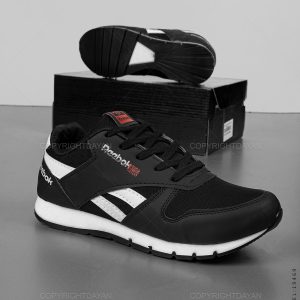 کفش مردانه Reebok مدل 19469