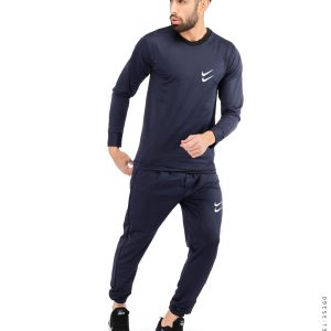 ست بلوز شلوار اسپرت Nike مدل 35360