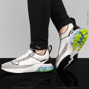 کفش مردانه Adidas مدل 18100