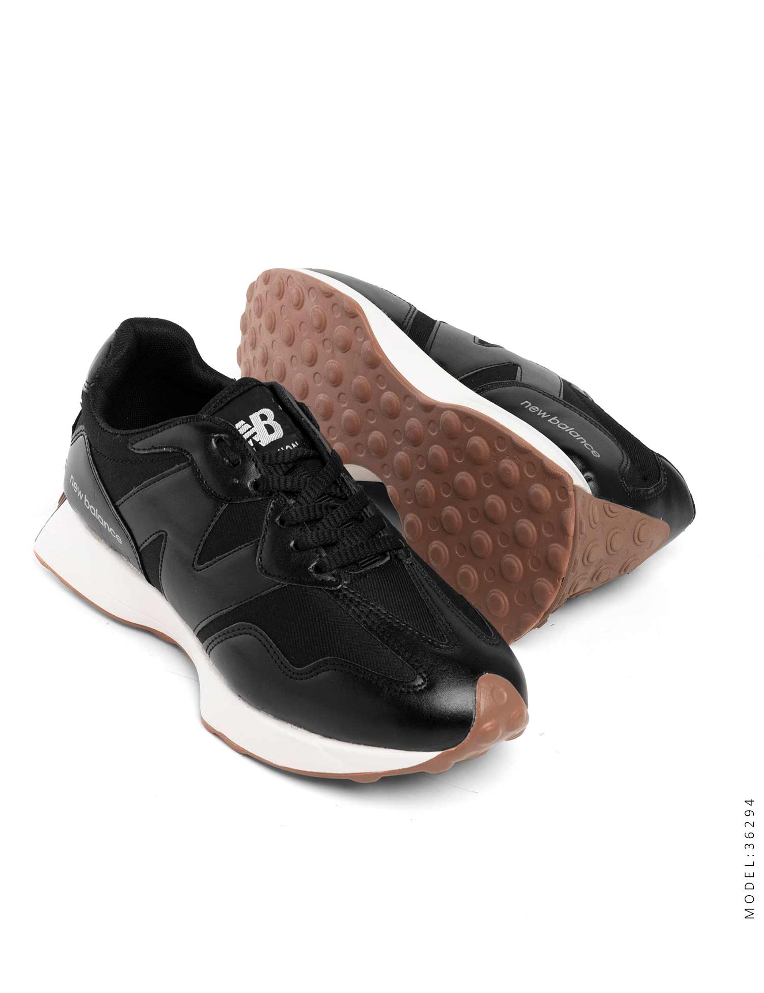 کفش ورزشی زنانه New Balance مدل 36294
