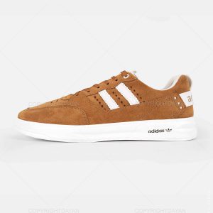 کفش روزمره مردانه Adidas مدل 25690