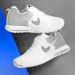 کفش زنانه Nike مدل 14159