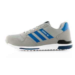 کفش مردانه ورزشی Adidas مدل 36760