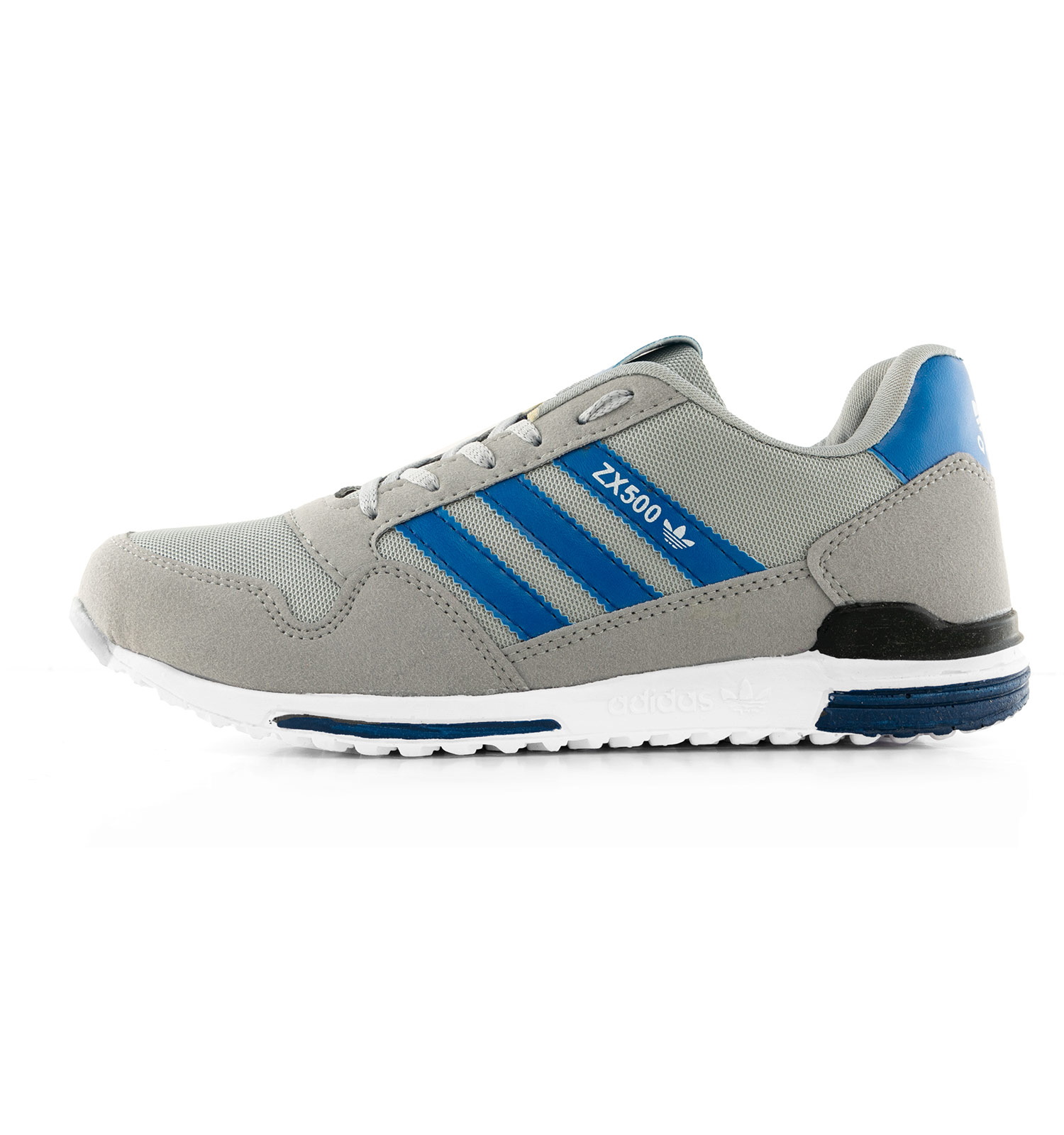 کفش مردانه ورزشی Adidas مدل 36760