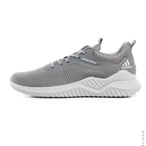 کفش ورزشی مردانه Adidas مدل 31223