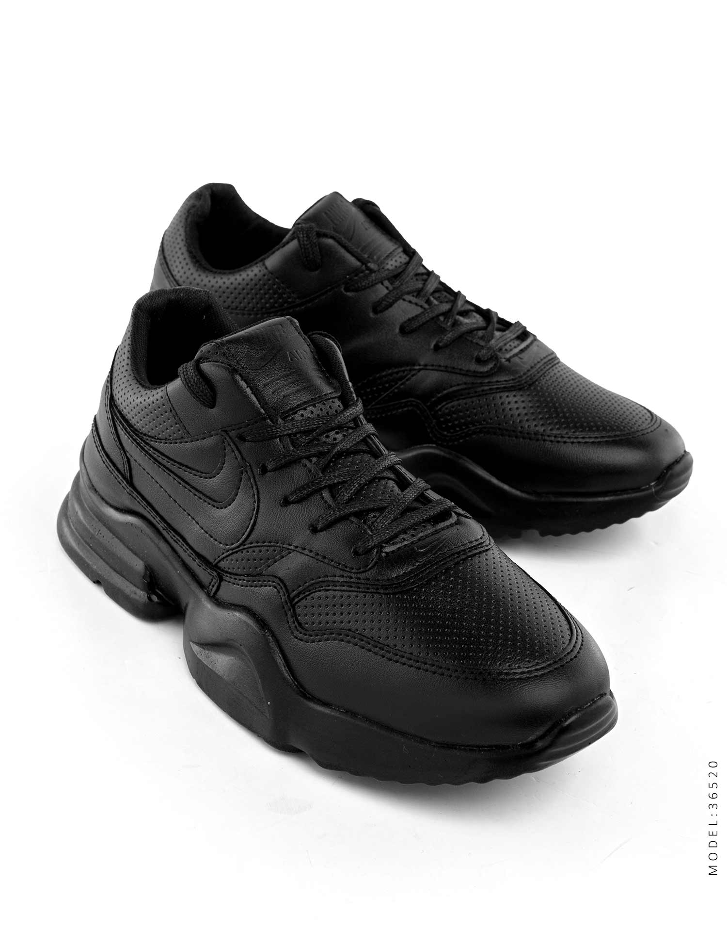 کفش ورزشی زنانه Nike مدل 36520