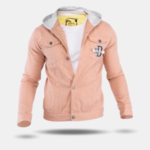 کت لی مردانه Benson مدل 26281