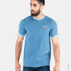 تیشرت مردانه Nike مدل 29694