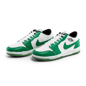 کفش اسپرت مردانه Nike مدل 38892